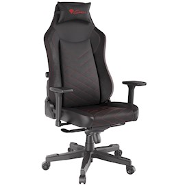 Gaming სკამი Genesis Gaming Chair Nitro 890 Black